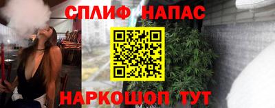 прущие грибы Железногорск